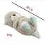 Jouet de sommeil Schlummerotter