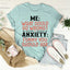What Could Go Wrong Tee