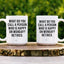 ¿Cómo Llamas a Una Persona Taza Personalizada?