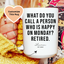 ¿Cómo Llamas a Una Persona Taza Personalizada?