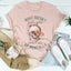 Camiseta What Doesn't Kill You