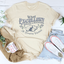 What Excellent Boiled Potatoes An Exemplary Vegetable Tee