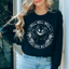 Sudadera ¿Qué tenemos aquí?