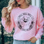 Sudadera ¿Qué tenemos aquí?