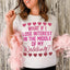 What If I Lose Interest In The Middle Of My Wedding Tee