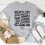 What's The Return Policy On A Baby Daddy Tee