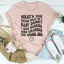 What's The Return Policy On A Baby Daddy Tee