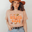 Whatababe Tee - Soft & Stylish Everyday Wear