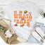 Whatababe Tee - Soft & Stylish Everyday Wear