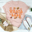 Whatababe Tee - Soft & Stylish Everyday Wear