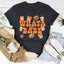 Whatababe Tee - Soft & Stylish Everyday Wear
