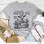 Whatever I Did To Piss You Off T-Shirt