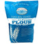 Artisan-Grade Unbleached White Flour - Your Baking Companion - Korvel