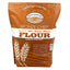 Bronze Chief Whole Wheat Flour - Nutritious & Versatile - Korvel