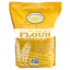 Premium Prairie Gold Whole Wheat Flour - Nutritious & Delicious - Korvel