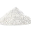 Artisan-Grade Unbleached White Flour - Your Baking Companion - Korvel