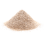 Bronze Chief Whole Wheat Flour - Nutritious & Versatile - Korvel