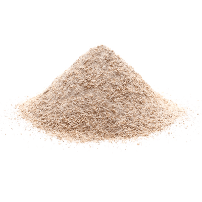 Bronze Chief Whole Wheat Flour - Nutritious & Versatile - Korvel