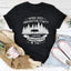 Quand commence l'hibernation ? T-shirt
