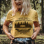 Quand commence l'hibernation ? T-shirt