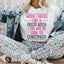 Sassy Comfort Tee for Everyday Wear