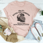When Life Gives You Lemons Tee