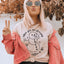 Iced Coffee Is Life Tee