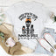 Pumpkin Spice Season Tee - Soft & Stylish - Korvel