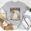 Where Being Normal Is Vastly Overrated Tee