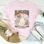 Where Being Normal Is Vastly Overrated Tee