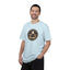 T-shirt graphique Where Optics Outweigh Results