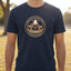 T-shirt graphique Where Optics Outweigh Results