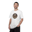 T-shirt graphique Where Optics Outweigh Results