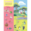 Join the Adventure: Where's Bluey? A Fun Search-and-Find Book (Spiral Bound) - Korvel