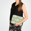 Charming Cat-Themed Laptop Sleeve for Cat Lovers - Korvel