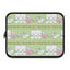 Charming Cat-Themed Laptop Sleeve for Cat Lovers - Korvel