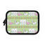 Charming Cat-Themed Laptop Sleeve for Cat Lovers - Korvel