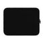 Charming Cat-Themed Laptop Sleeve for Cat Lovers - Korvel