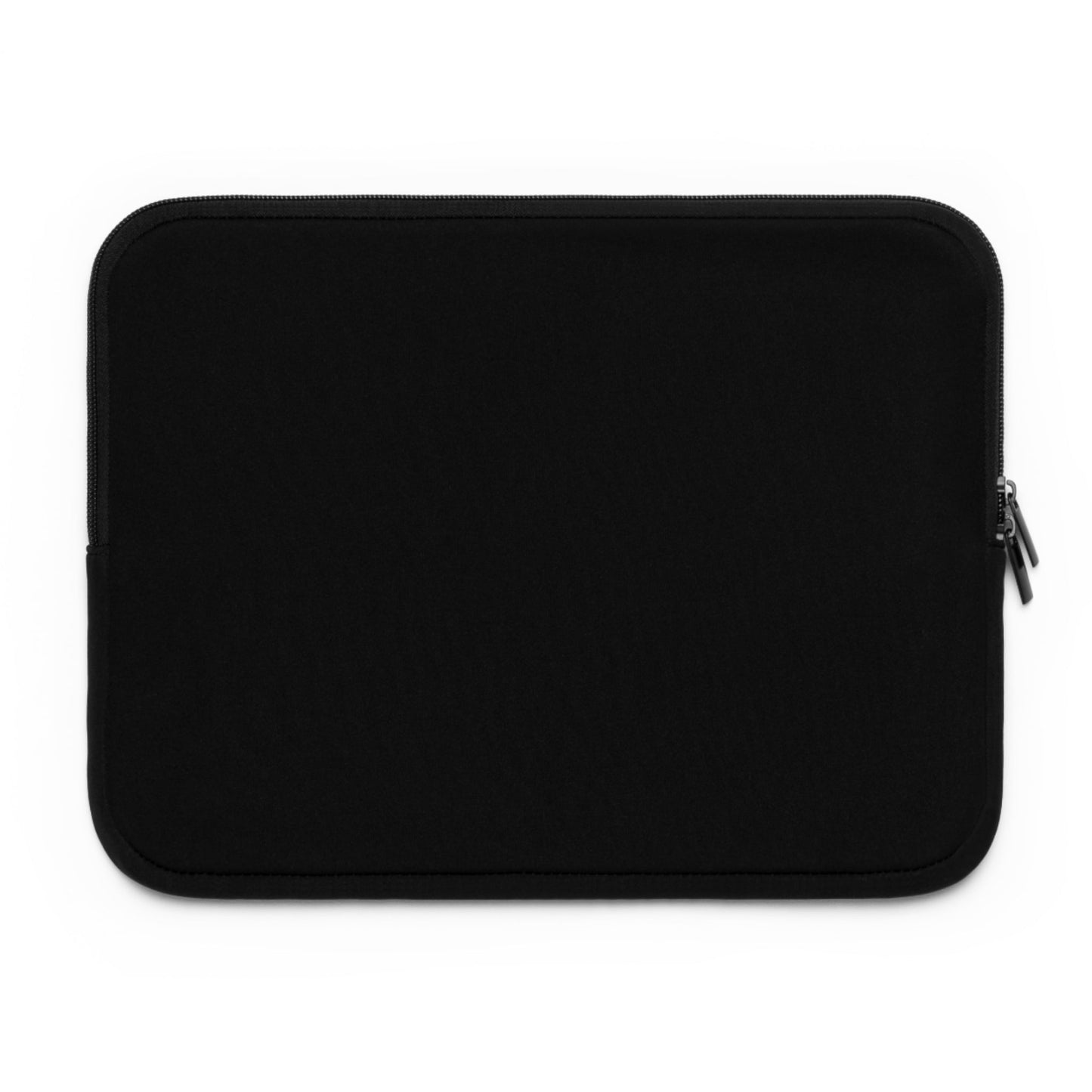 Charming Cat-Themed Laptop Sleeve for Cat Lovers - Korvel