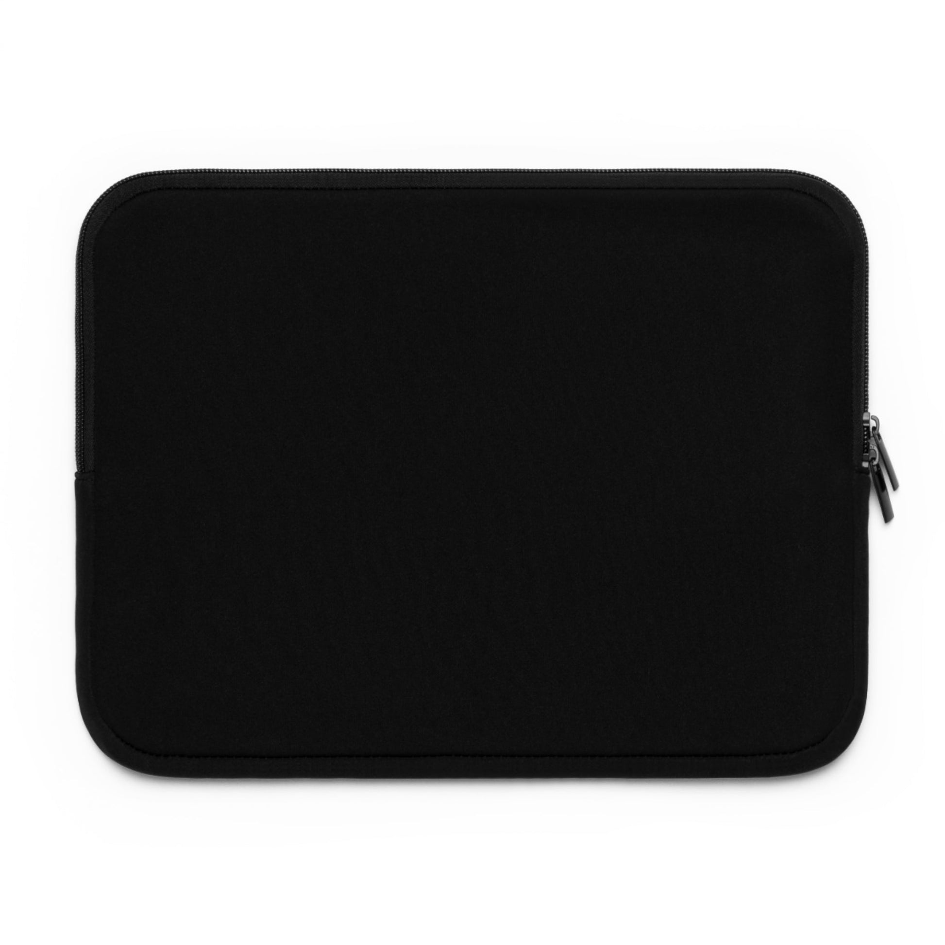 Charming Cat-Themed Laptop Sleeve for Cat Lovers - Korvel