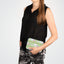 Charming Cat-Themed Laptop Sleeve for Cat Lovers - Korvel