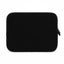 Charming Cat-Themed Laptop Sleeve for Cat Lovers - Korvel