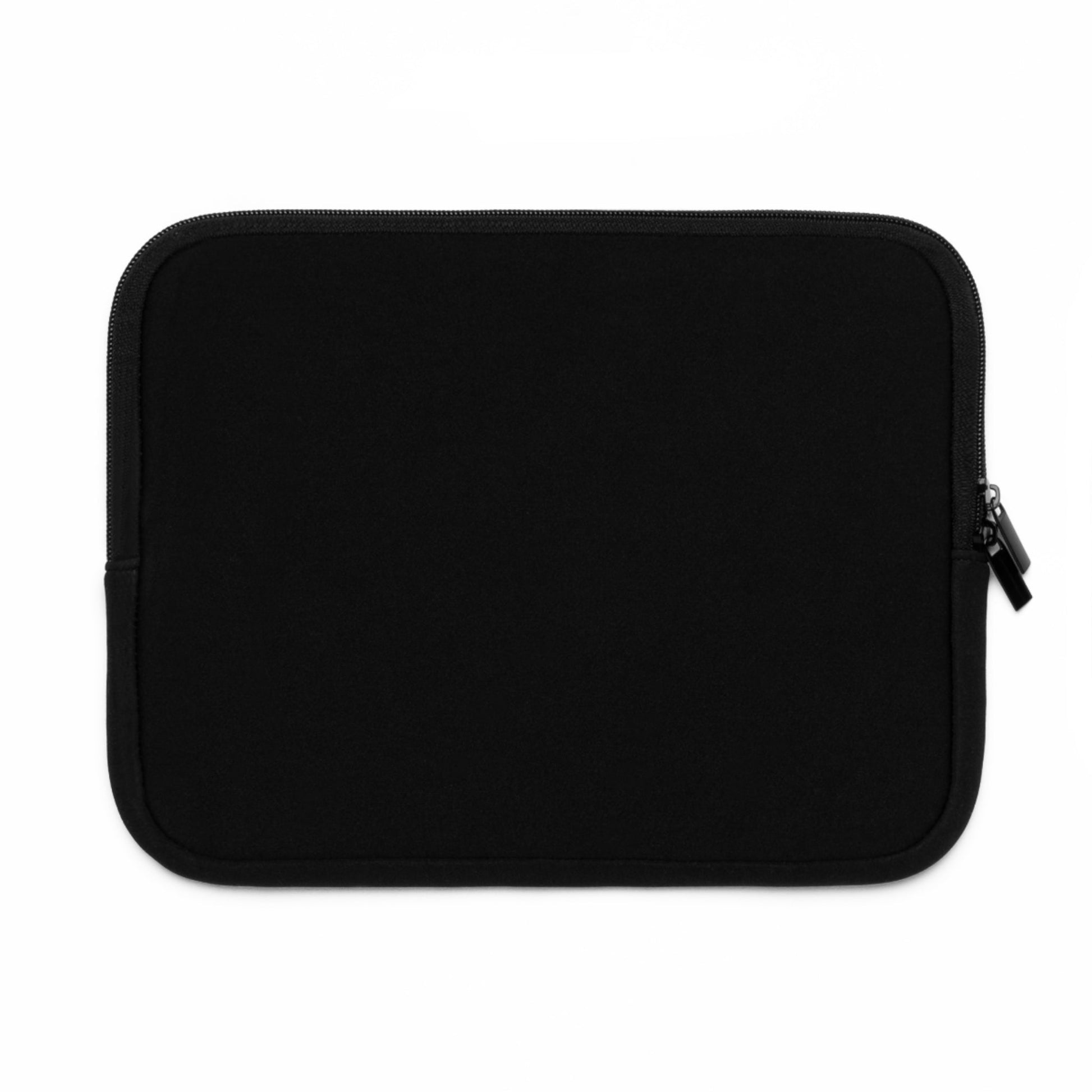 Charming Cat-Themed Laptop Sleeve for Cat Lovers - Korvel