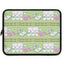 Charming Cat-Themed Laptop Sleeve for Cat Lovers - Korvel