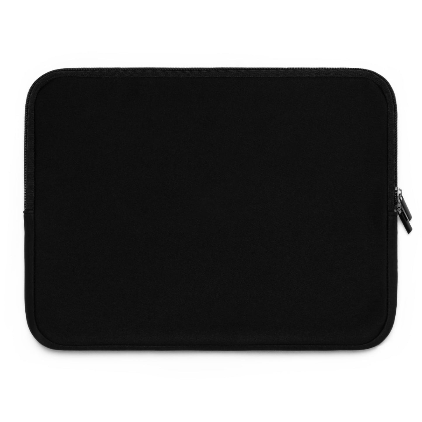 Charming Cat-Themed Laptop Sleeve for Cat Lovers - Korvel