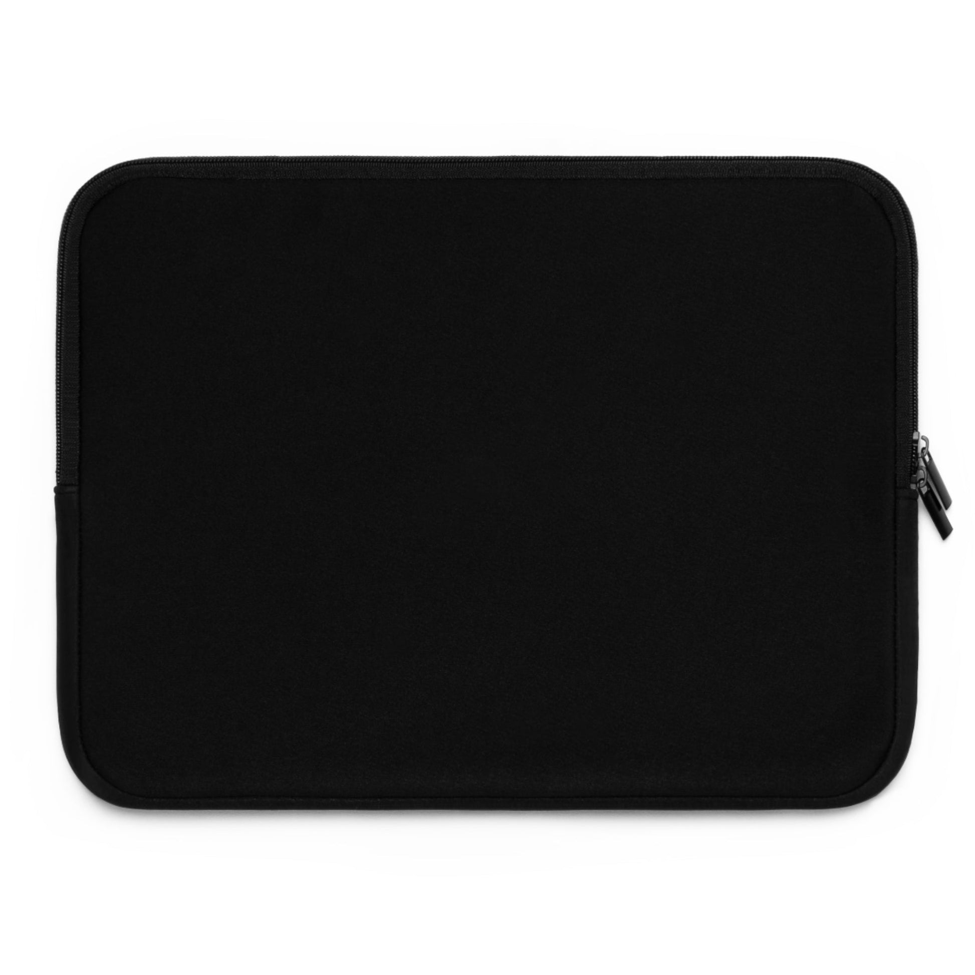 Charming Cat-Themed Laptop Sleeve for Cat Lovers - Korvel