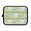Charming Cat-Themed Laptop Sleeve for Cat Lovers - Korvel
