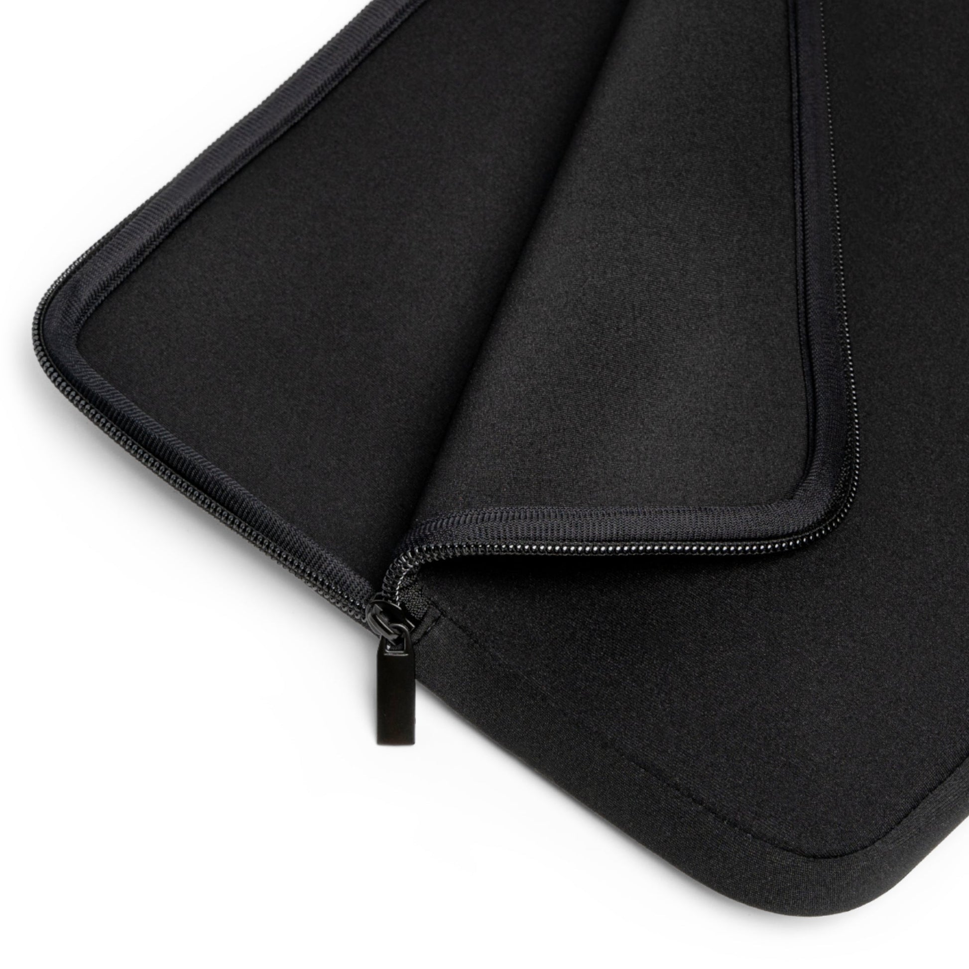 Charming Cat-Themed Laptop Sleeve for Cat Lovers - Korvel