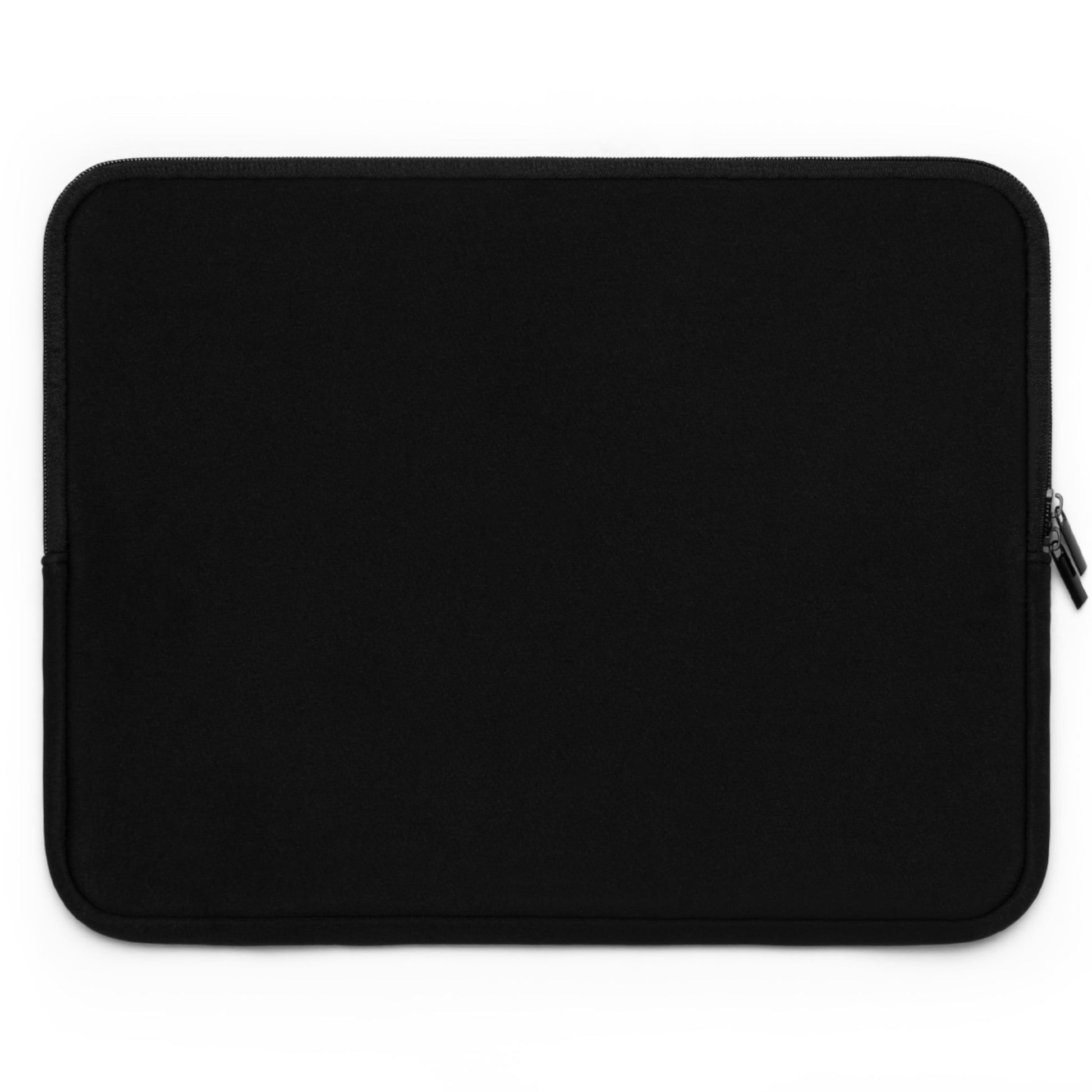 Charming Cat-Themed Laptop Sleeve for Cat Lovers - Korvel