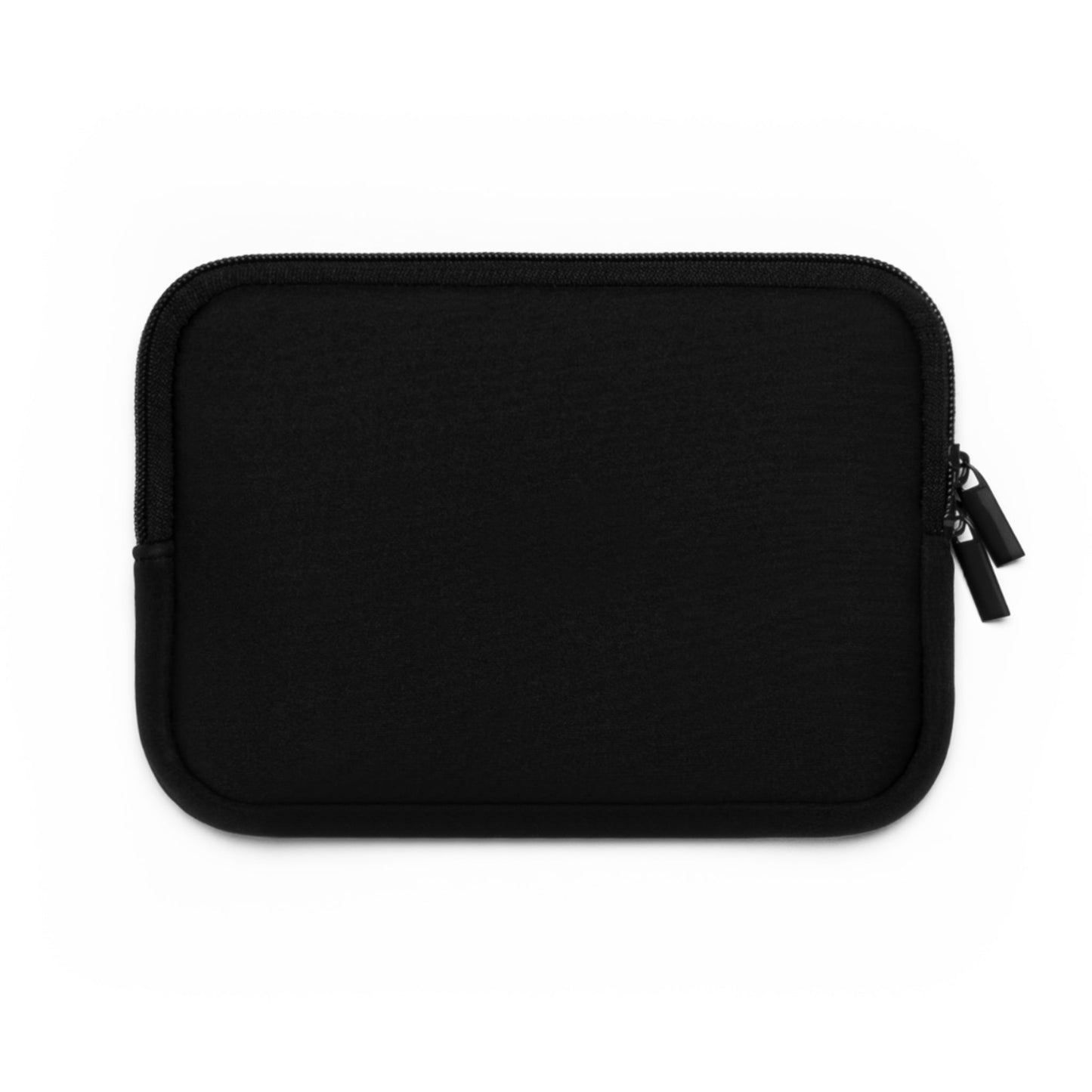 Charming Cat-Themed Laptop Sleeve for Cat Lovers - Korvel